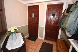 - click for photo gallery